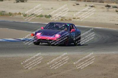 media/Oct-01-2022-24 Hours of Lemons (Sat) [[0fb1f7cfb1]]/2pm (Cotton Corners)/